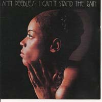 Ann Peebles — I Can't Stand the Rain